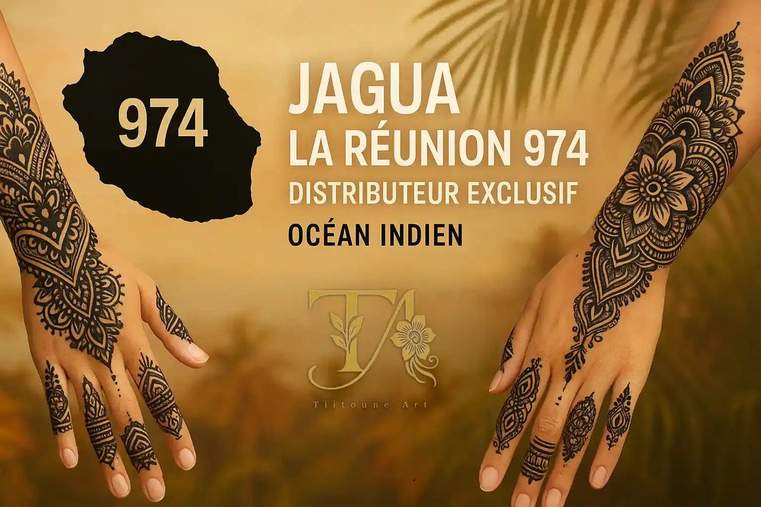 Jagua-La-Réunion-974-Distributeur-Exclusif-Océan-Indien Tiitoune art