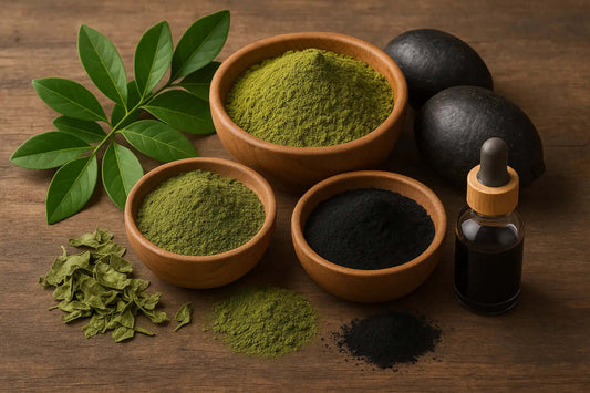 Jagua-vs-henné-lequel-choisir Tiitoune art