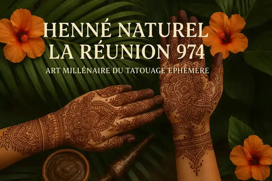 Henné-naturel-l-art-du-tatouage-éphémère-à-La-Réunion Tiitoune art
