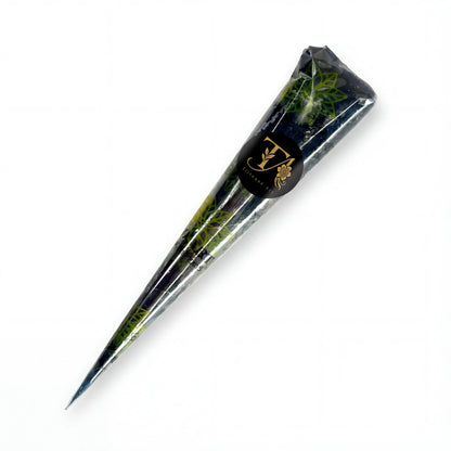 Cône Jagua  –  Gel tattou JAGWA INK