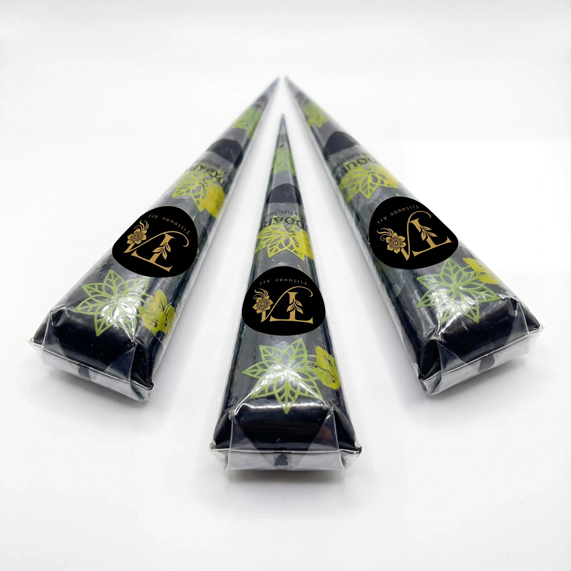 Cône Jagua  –  Gel tattou JAGWA INK