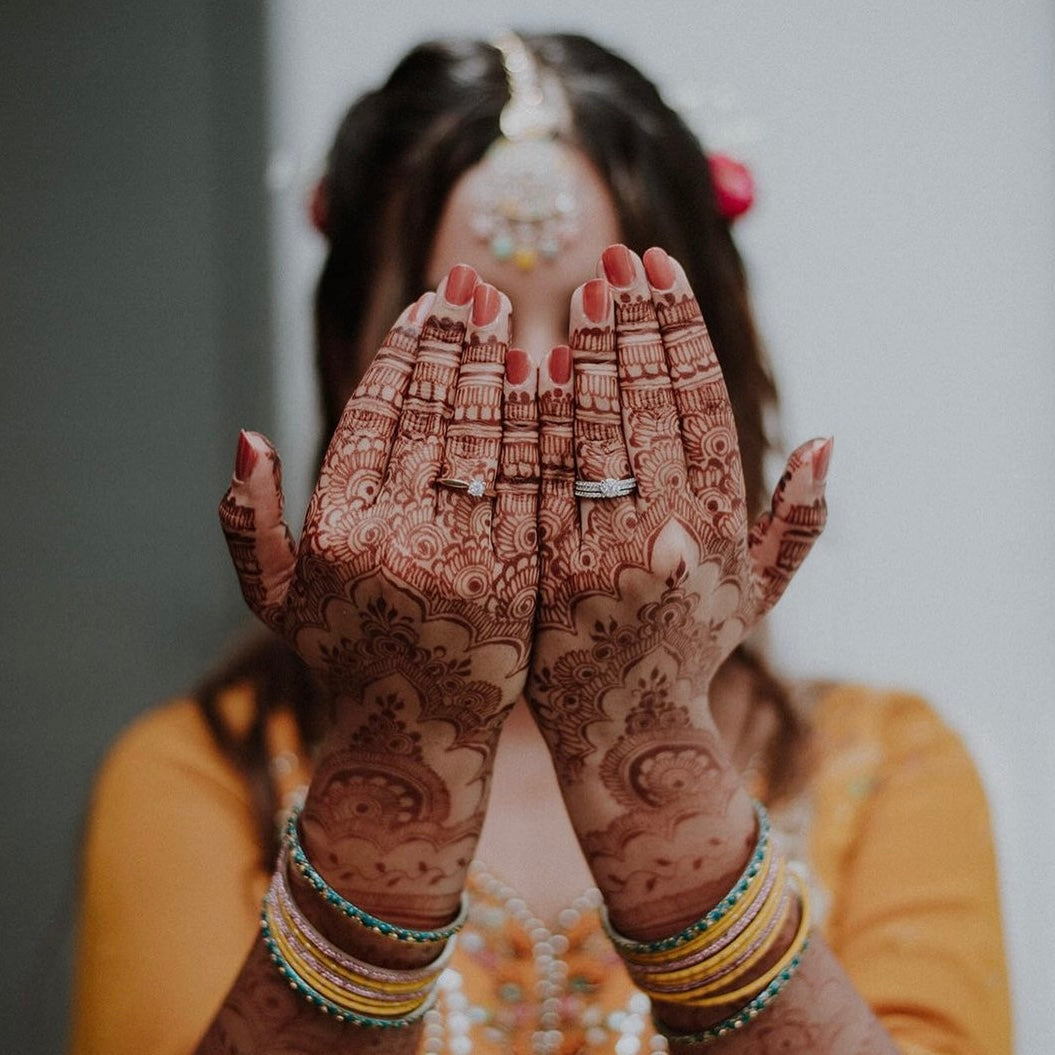 tiitoune art prestation